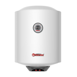 Водонагреватель THERMEX Praktik 30 V Slim