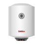 Водонагреватель THERMEX Praktik 30 V Slim