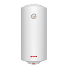 Водонагреватель THERMEX TitaniumHeat 60 V Slim