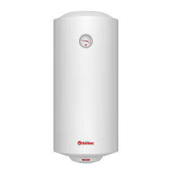 Водонагреватель THERMEX TitaniumHeat 60 V Slim