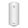 Водонагреватель THERMEX TitaniumHeat 60 V Slim