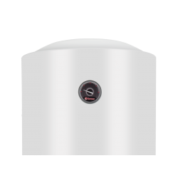 Водонагреватель THERMEX Thermo 150 V