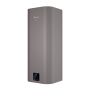 Водонагреватель THERMEX Smart 100 V