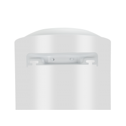 Водонагреватель THERMEX Thermo 150 V