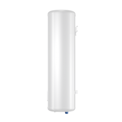 Водонагреватель THERMEX IF 50 V (pro)