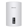 Водонагреватель THERMEX Solo 30 V