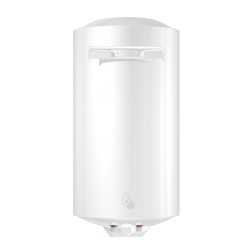 Водонагреватель THERMEX Akvo 100 V