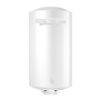 Водонагреватель THERMEX Akvo 100 V