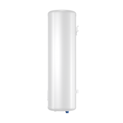 Водонагреватель THERMEX IF 50 V (pro) Wi-Fi