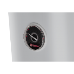 Водонагреватель THERMEX Praktik 150 V