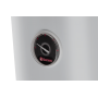 Водонагреватель THERMEX Praktik 150 V