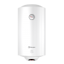 Водонагреватель THERMEX Akvo 50 V Slim