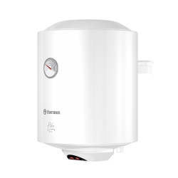 Водонагреватель THERMEX Akvo 30 V Slim