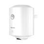 Водонагреватель THERMEX Akvo 30 V Slim