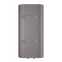 Водонагреватель THERMEX Smart 80 V