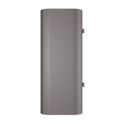 Водонагреватель THERMEX Smart 100 V
