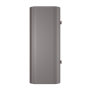 Водонагреватель THERMEX Smart 100 V