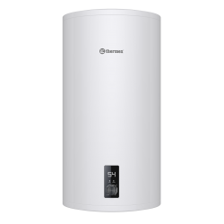 Водонагреватель THERMEX Solo 50 V
