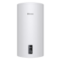 Водонагреватель THERMEX Solo 50 V