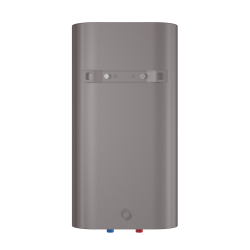 Водонагреватель THERMEX Smart 50 V