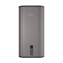 Водонагреватель THERMEX Liga 80 V (pro)