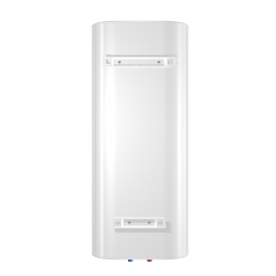Водонагреватель THERMEX Double 100