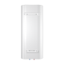 Водонагреватель THERMEX Double 100