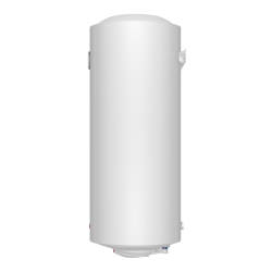 Водонагреватель THERMEX TitaniumHeat 70 V Slim
