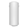 Водонагреватель THERMEX TitaniumHeat 70 V Slim