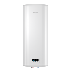 Водонагреватель THERMEX IF 100 V (pro)