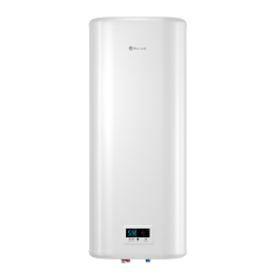 Водонагреватель THERMEX IF 100 V (pro)