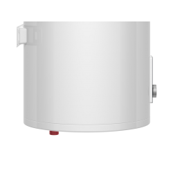 Водонагреватель THERMEX Solo 30 V