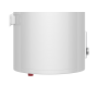 Водонагреватель THERMEX Solo 30 V