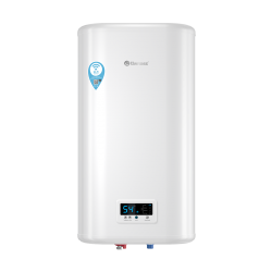 Водонагреватель THERMEX IF 50 V (pro) Wi-Fi
