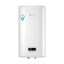 Водонагреватель THERMEX IF 50 V (pro) Wi-Fi