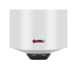 Водонагреватель THERMEX Thermo 150 V