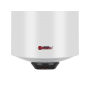 Водонагреватель THERMEX Thermo 150 V
