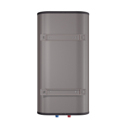 Водонагреватель THERMEX Liga 50 V (pro)