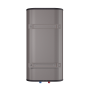 Водонагреватель THERMEX Liga 50 V (pro)