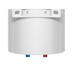 Водонагреватель THERMEX Solo 30 V