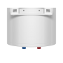 Водонагреватель THERMEX Solo 30 V
