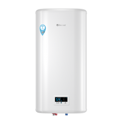 Водонагреватель THERMEX IF 80 V (pro) Wi-Fi