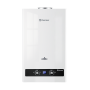 Водонагреватель газовый проточный THERMEX B 20 D Pro