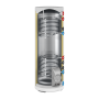 Водонагреватель THERMEX IRP 300 V (combi) PRO