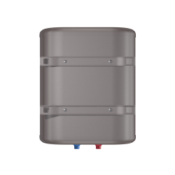 Водонагреватель THERMEX Dogma 30 V