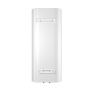 Водонагреватель THERMEX MK 100 V