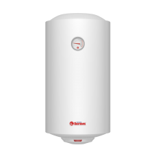 Водонагреватель THERMEX TitaniumHeat 50 V Slim