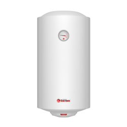 Водонагреватель THERMEX TitaniumHeat 50 V Slim