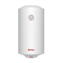 Водонагреватель THERMEX TitaniumHeat 50 V Slim