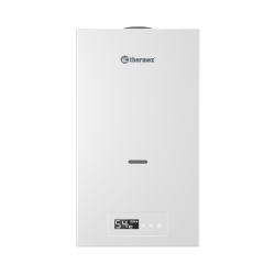 Водонагреватель газовый проточный THERMEX S 20 MD